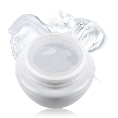 Removedor em Creme de Cola para Cílios Segurança-5ml Diversos Perfumes